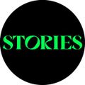 Stories