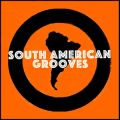 South American Grooves