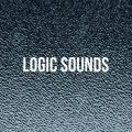 Logic Sounds