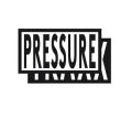 Pressure Traxx
