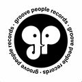 Groove People Records