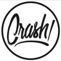 Crash!