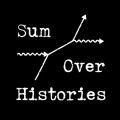Sum Over Histories