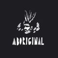 aboriginal