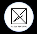 Vault Records (NL)