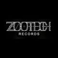 ZOOTECH Records