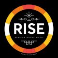 Rise Music