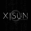 XISUN
