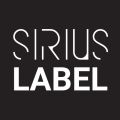 Sirius Label