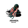 Aranda Records