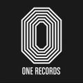 One Records
