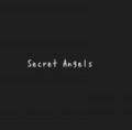Secret Angels Records