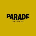 PARADE Rec