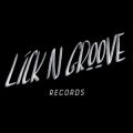 LICK N GROOVE