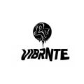 Vibrnte