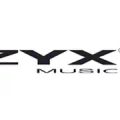 ZYX Music