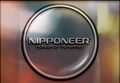 Nipponeer Records