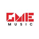 Artwork for label "GME Music"