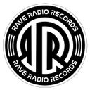 Artwork for label "Rave Radio Records"