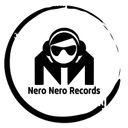 Artwork for label "Nero Nero Records"