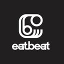 Artwork for label "Eatbeat Records"