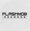 Artwork for label "Flashmob Records"