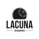 Artwork for label "Lacuna Recordings"