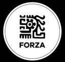 Artwork for label "Mint Forza"