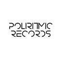 Artwork for label "Poliritmic Records"