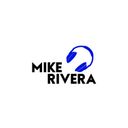 Artwork for label "DJ Mike Rivera"