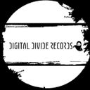 Artwork for label "Digital Divide Records"