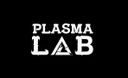 Artwork for label "Plasma Audio"