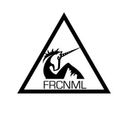 Artwork for label "Fierce Animal Recordings"