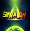 Artwork for artist "Sanxion"