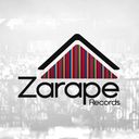 Artwork for label "Zarape Records"