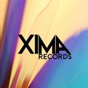 Artwork for label "Xima Records"