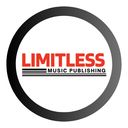 Artwork for label "Limitless Music Publishing"