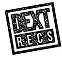 Artwork for label "DEXT Recordings"