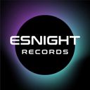 Artwork for label "Esnight Records"