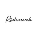 Artwork for label "Richmerch"