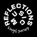 Artwork for label "Reflections Music"