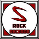 Artwork for label "S-Rock Records"