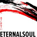 Artwork for label "ETERNALSOUL"