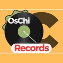 Artwork for label "OsChi Records"