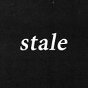 Artwork for label "Stale"