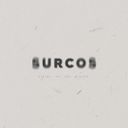 Artwork for label "Surcos Records"