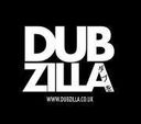 Artwork for label "Dubzilla"