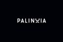 Artwork for label "Palinoia"