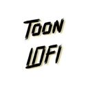 Artwork for label "toon lofi"