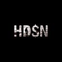 Artwork for artist "HDSN"